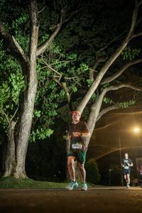 BIB: 
                            <button type="button" onclick="openModal(26547746)" class="btn btn-primary btn-sm float-right btn-popup" data-toggle="modal" data-target=".modal-high-quality">
                        <i class="fas fa-shopping-cart"></i> Add to Cart
                    </button>
                                            <button type="button" onclick="isThisMe(26547746, true)" class="btn btn-success btn-sm float-right btn-popup btn-isme hidden" data-toggle="tooltip" data-placement="bottom" title="นี่คือรูปของคุณใช่ไหม คลิกที่นี่เพื่อเอาเข้าอัลบั้ม">
                        <i class="fas fa-plus"></i> Add to album
                    </button>
                    <button type="button" onclick="isThisMe(26547746, false)" class="btn btn-warning btn-sm float-right btn-popup btn-isnotme hidden">
                        <i class="fas fa-ban"></i> Remove from album
                    </button>